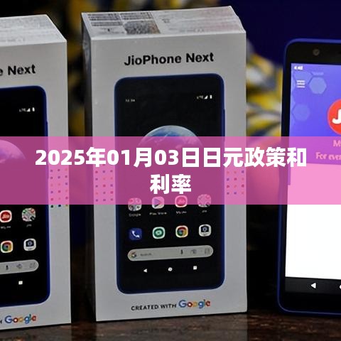 關(guān)于日元政策與利率變動(dòng)的報(bào)道，聚焦2025年展望