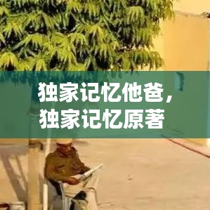 獨(dú)家記憶他爸，獨(dú)家記憶原著 