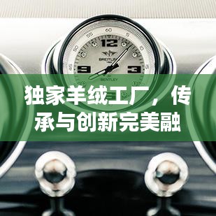 獨家羊絨工廠，傳承與創(chuàng)新完美融合，品質之選！