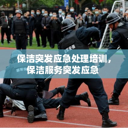 一言九鼎 第3頁(yè)