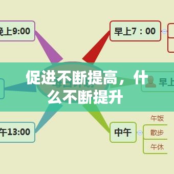 蟲蝕鳥步 第2頁(yè)