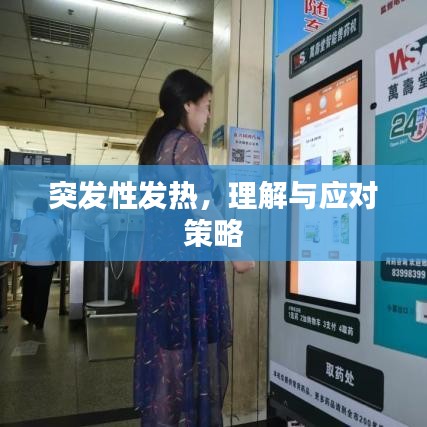 突發(fā)性發(fā)熱，理解與應(yīng)對策略