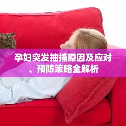 孕婦突發(fā)抽搐原因及應對、預防策略全解析