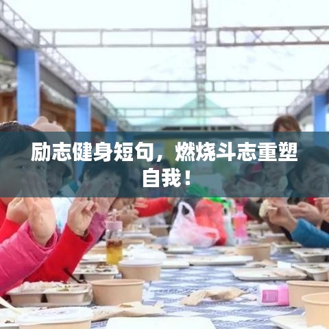 第965頁