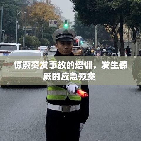 驚厥突發(fā)事故的培訓(xùn)，發(fā)生驚厥的應(yīng)急預(yù)案 