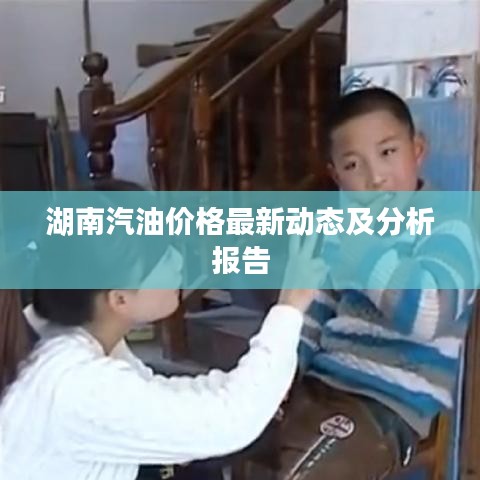 湖南汽油價(jià)格最新動(dòng)態(tài)及分析報(bào)告