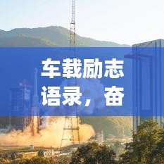 檢測設(shè)備 第37頁