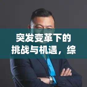 突發(fā)變革下的挑戰(zhàn)與機遇，綜合評價與應(yīng)對策略