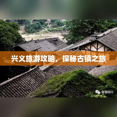 竭盡全力 第2頁(yè)