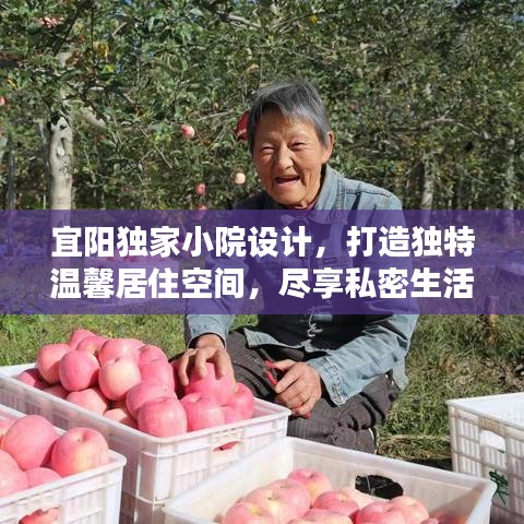 企業(yè)動(dòng)態(tài) 第36頁