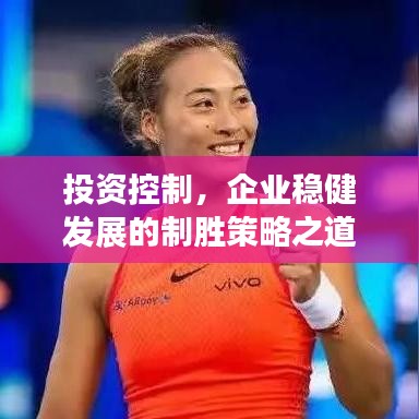 投資控制，企業(yè)穩(wěn)健發(fā)展的制勝策略之道