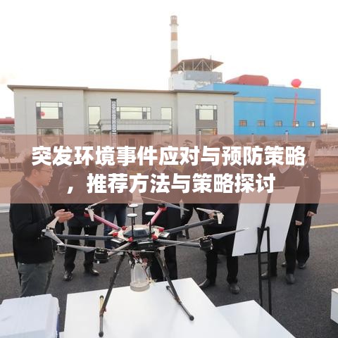 突發(fā)環(huán)境事件應(yīng)對與預(yù)防策略，推薦方法與策略探討