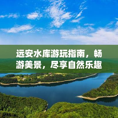 一本正經(jīng) 第2頁