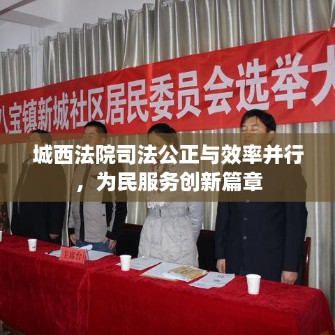 不知所云 第2頁(yè)