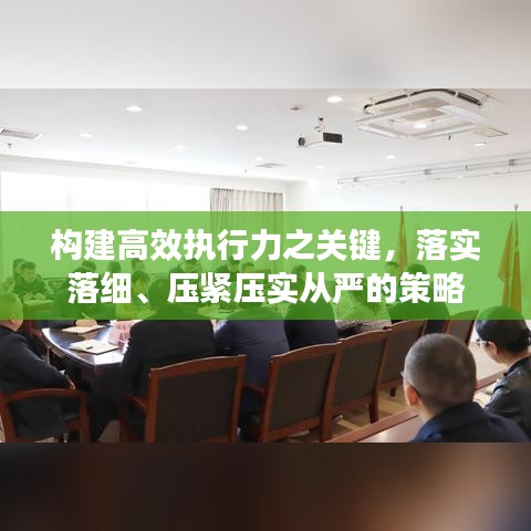 老死不相往來(lái) 第2頁(yè)