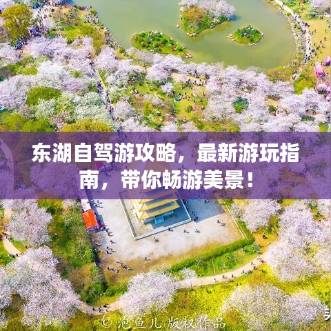 東湖自駕游攻略，最新游玩指南，帶你暢游美景！