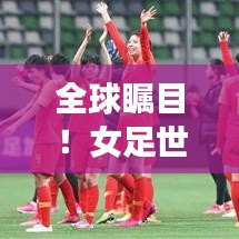 業(yè)業(yè)兢兢 第2頁(yè)