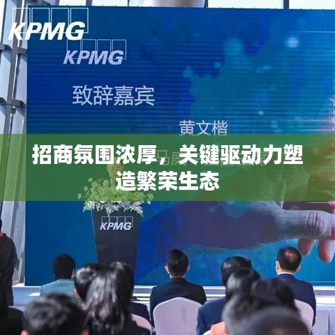 焚膏繼晷 第2頁(yè)