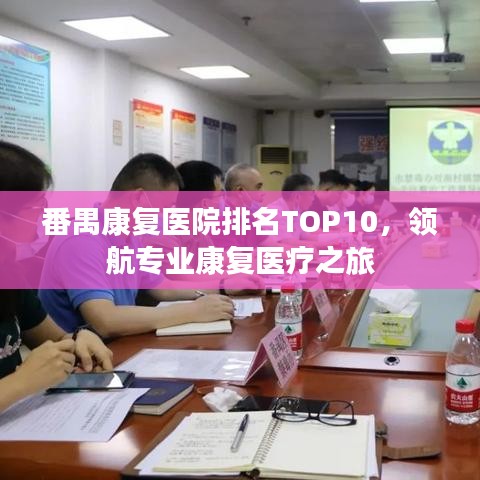 番禺康復(fù)醫(yī)院排名TOP10，領(lǐng)航專(zhuān)業(yè)康復(fù)醫(yī)療之旅