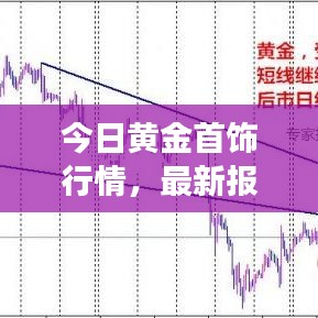 今日黃金首飾行情，最新報(bào)價(jià)、市場(chǎng)走勢(shì)深度解析