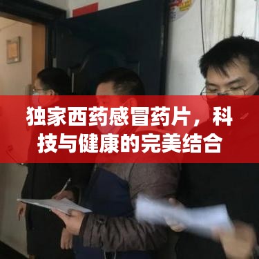獨(dú)家西藥感冒藥片，科技與健康的完美結(jié)合守護(hù)者