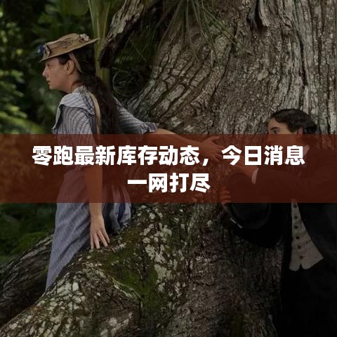 零跑最新庫存動態(tài)，今日消息一網(wǎng)打盡