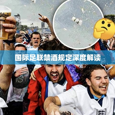 國(guó)際足聯(lián)禁酒規(guī)定深度解讀