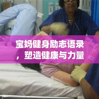 第487頁