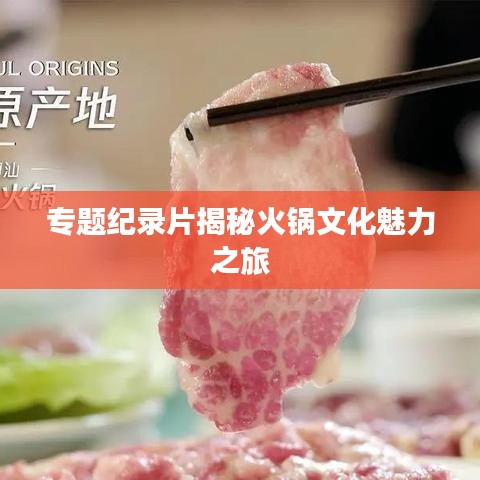 只爭(zhēng)朝夕 第2頁(yè)