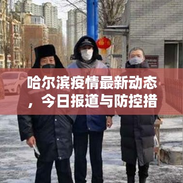哈爾濱疫情最新動態(tài)，今日報道與防控措施概述