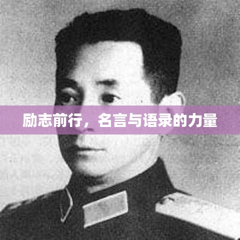 第391頁