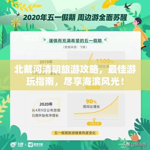 北戴河清明旅游攻略，最佳游玩指南，盡享海濱風(fēng)光！