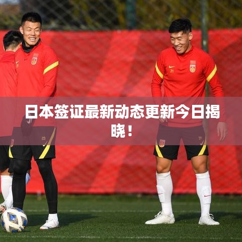 日本簽證最新動(dòng)態(tài)更新今日揭曉！