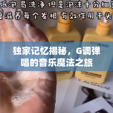 獨(dú)家記憶揭秘，G調(diào)彈唱的音樂(lè)魔法之旅
