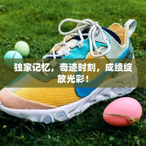 獨家記憶，奇跡時刻，成績綻放光彩！
