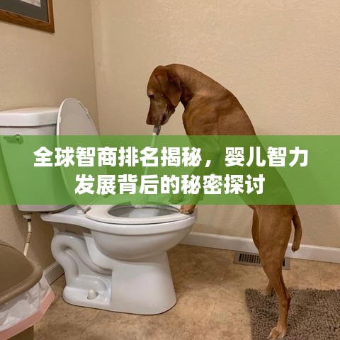 全球智商排名揭秘，嬰兒智力發(fā)展背后的秘密探討